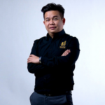 Mick Kwok